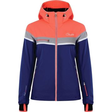 Dare 2b Premiss Kadın Kayak Montu