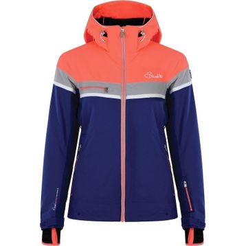 Dare 2b Premiss Kadın Kayak Montu