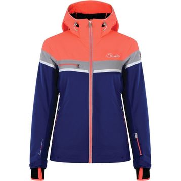 Dare 2b Premiss Kadın Kayak Montu