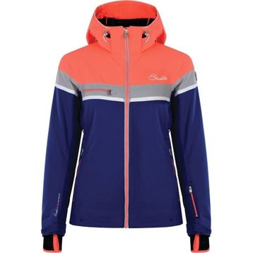 Dare 2b Premiss Kadın Kayak Montu