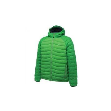 Dare2b 102818-43X Downslide Erkek Ceket