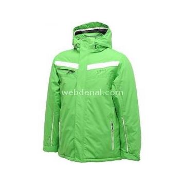 Dare2b Assert Jacket Mont