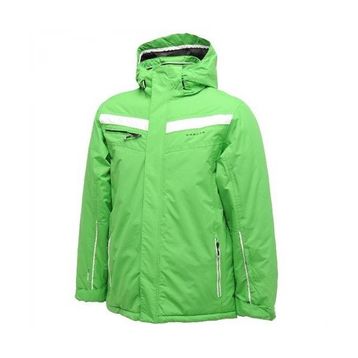 Dare2b Assert Jacket Mont