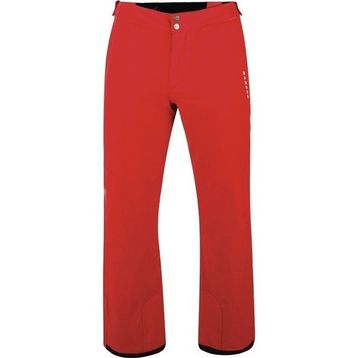 Dare2b Certify Pant II Erkek Kayak Pantolonu