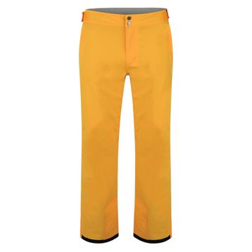 Dare2b Certify Pant II Erkek Kayak Pantolonu