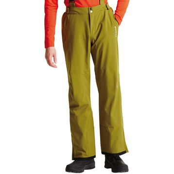 Dare2b Certify Pant II Erkek Kayak Pantolonu