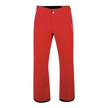 Dare2b Certify Pant II Erkek Kayak Pantolonu
