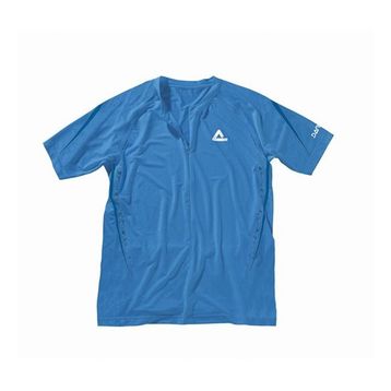 Dare2b Chainline Jersey Erkek T-Shirt