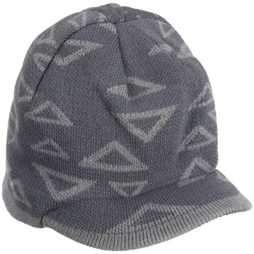 Dare2b DKC156 Numskull Beanie Outdoor Bere