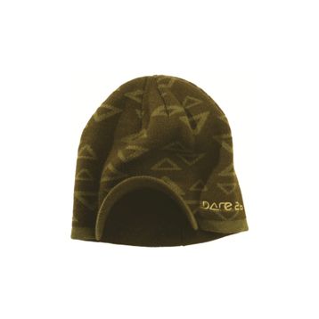 Dare2b DKC156 Numskull Beanie Outdoor Bere