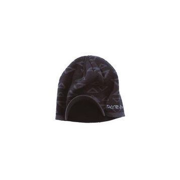 Dare2b DKC156 Numskull Beanie Outdoor Bere