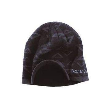 Dare2b DKC156 Numskull Beanie Outdoor Bere