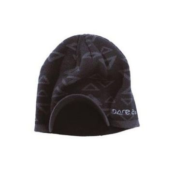 Dare2b DKC156 Numskull Beanie Outdoor Bere