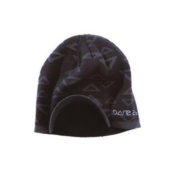 Dare2b DKC156 Numskull Beanie Outdoor Bere