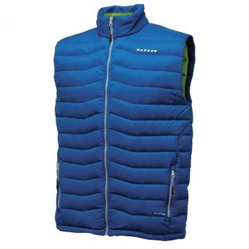 Dare2b Downslide Gilet Erkek Yelek
