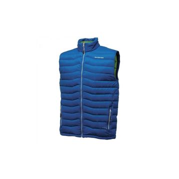 Dare2b Downslide Gilet Erkek Yelek