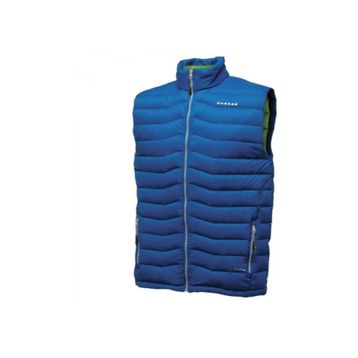 Dare2b Downslide Gilet Erkek Yelek