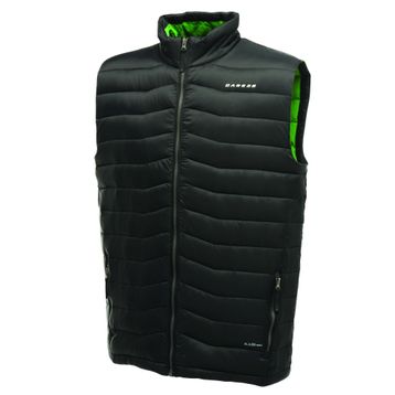 Dare2b Downslide Gilet Erkek Yelek