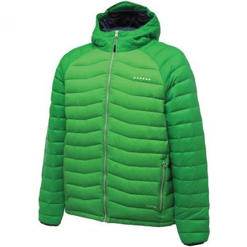 Dare2b Downslide Jacket Mont