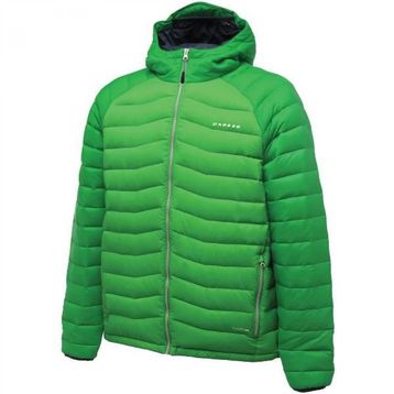 Dare2b Downslide Jacket Mont