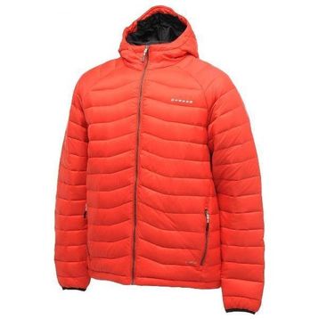 Dare2b Downslide Jacket Mont