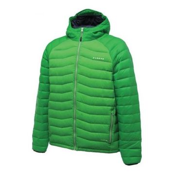Dare2b Downslide Jacket Mont