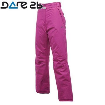 Dare2b Headturn Beyaz Pantolon