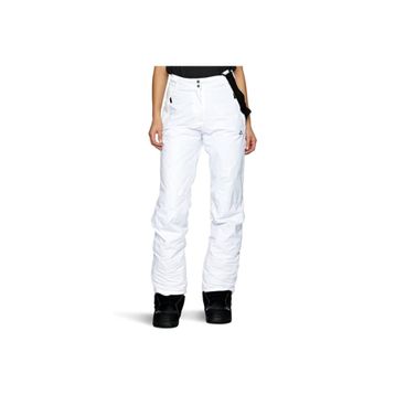Dare2b Headturn Mavi Pantolon