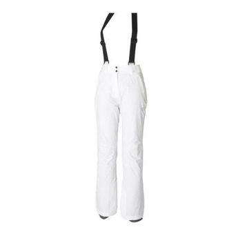 Dare2b Ladybug Beyaz Ski Pantolon