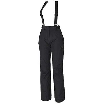 Dare2b Ladybug Beyaz Ski Pantolon