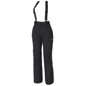 Dare2b Ladybug Beyaz Ski Pantolon
