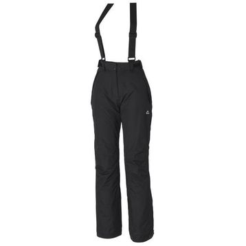 Dare2b Ladybug Beyaz Ski Pantolon