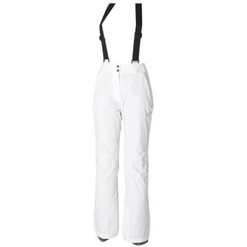 Dare2b Ladybug Beyaz Ski Pantolon