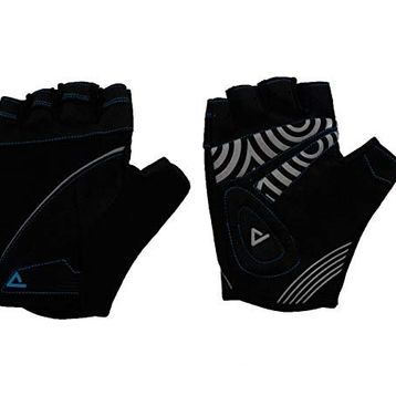 Dare2b Profile Cycle Mitt Parmaksız Eldiven