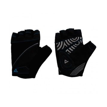 Dare2b Profile Cycle Mitt Parmaksız Eldiven