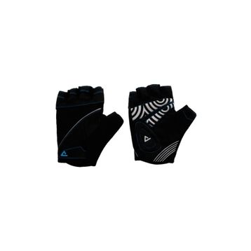 Dare2b Profile Cycle Mitt Parmaksız Eldiven