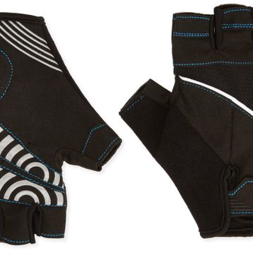 Dare2b Profile Cycle Mitt Parmaksız Eldiven