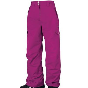 Dare2b Stay Up Ski Trouse Kadın Kayak Pantolonu
