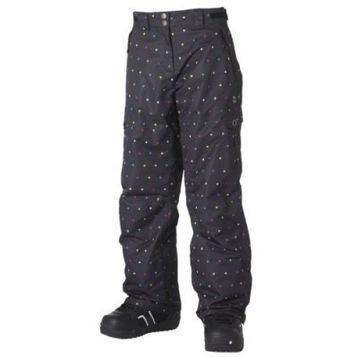 Dare2b Stay Up Ski Trouse Kadın Kayak Pantolonu