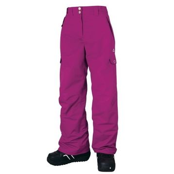 Dare2b Stay Up Ski Trouse Kadın Kayak Pantolonu
