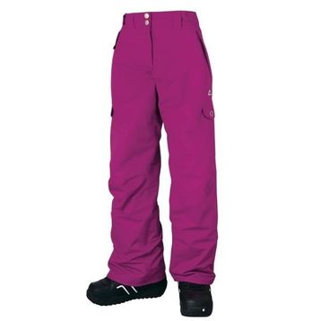 Dare2b Stay Up Ski Trouse Kadın Kayak Pantolonu