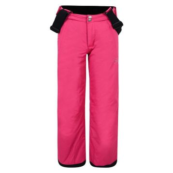 Dare2B Whirlwind Pembe Kayak Pantolonu
