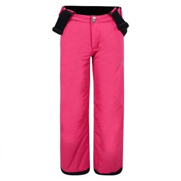 Dare2B Whirlwind Pembe Kayak Pantolonu
