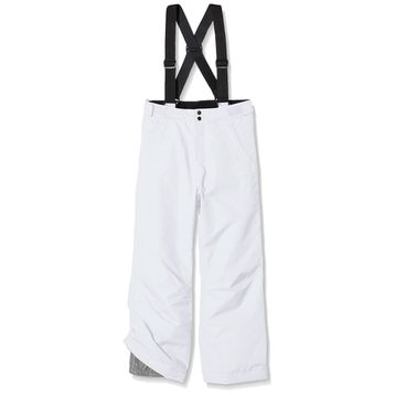 Dare2B Whirlwind Pembe Kayak Pantolonu