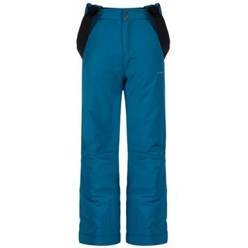 Dare2B Whirlwind Pembe Kayak Pantolonu