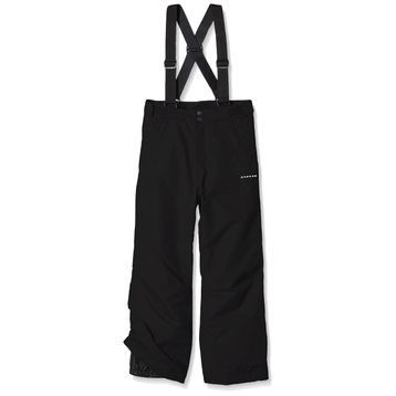 Dare2B Whirlwind Pembe Kayak Pantolonu