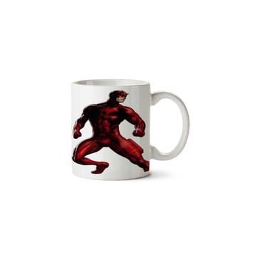 Daredevil Baskılı Kupa