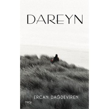 Dareyn - Ercan Dağdeviren - Milay Yayınları