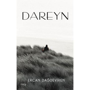 Dareyn - Ercan Dağdeviren - Milay Yayınları
