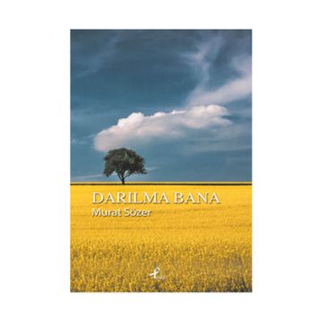 Darılma Bana - Murat Sözer